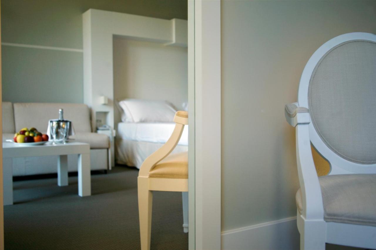 Hotel Piccolo Portofino Room photo